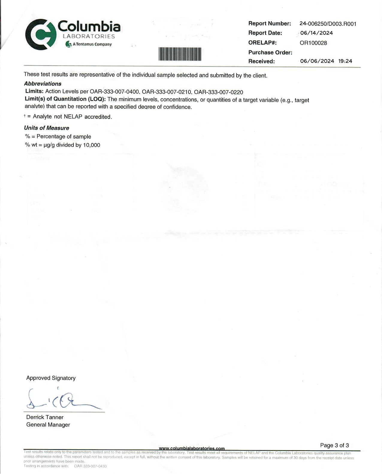 cbd-t-datapage-3-2024.png
