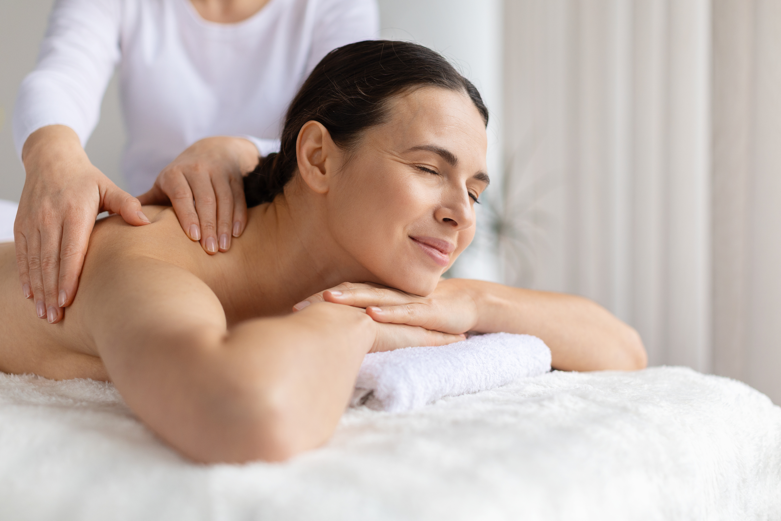 neurotomic-massage-models-3-.jpg