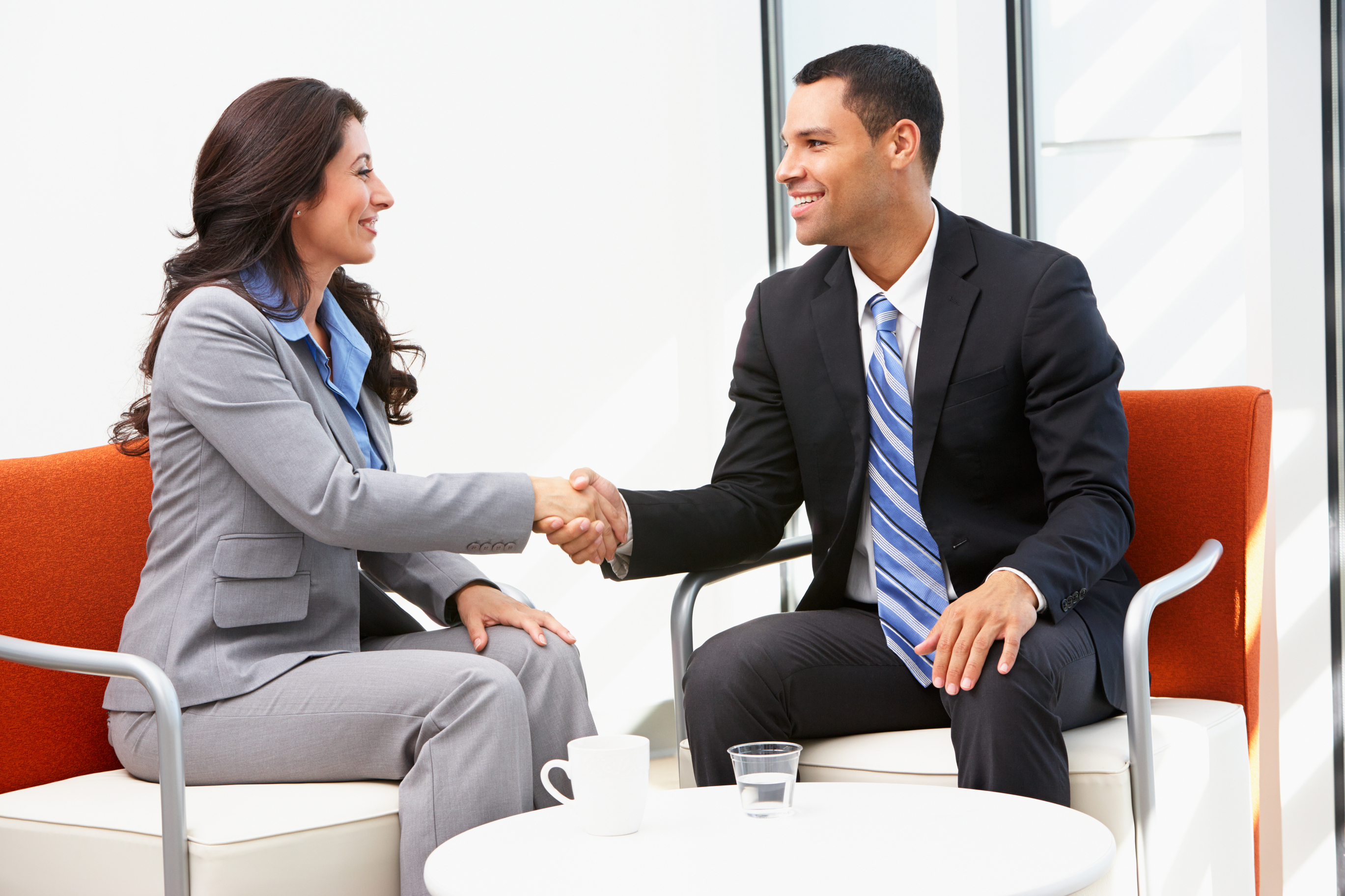 partnerships-level-i.jpg