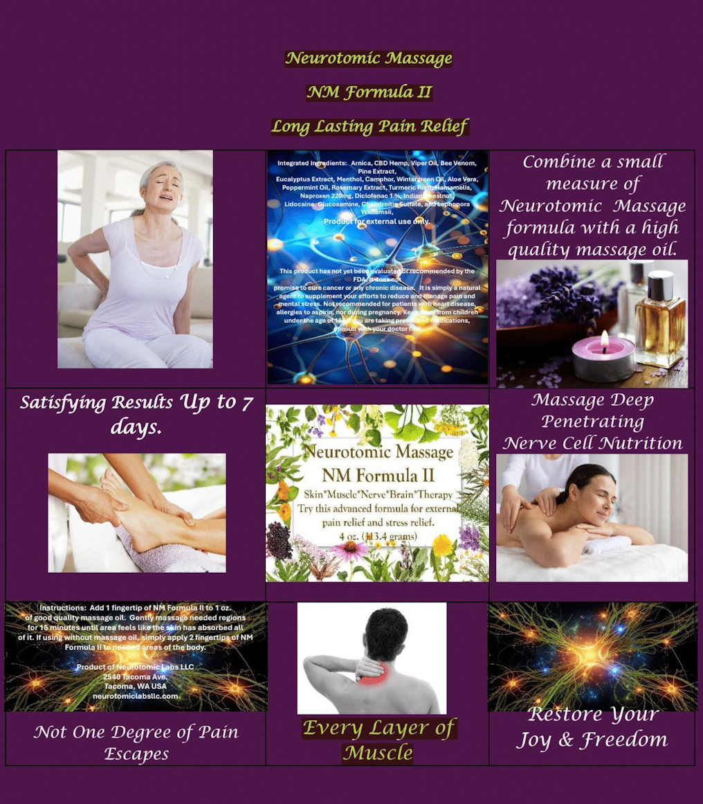 the-poster-card-cropped-resized-75-percent.jpg the-poster-card-cropped-resized-75-percent.jpg