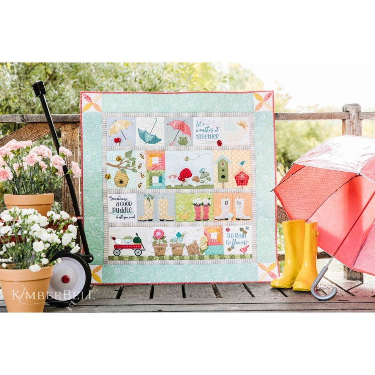 TRIMMER BY 2.0 ***NEW 3.0 COMING SOON