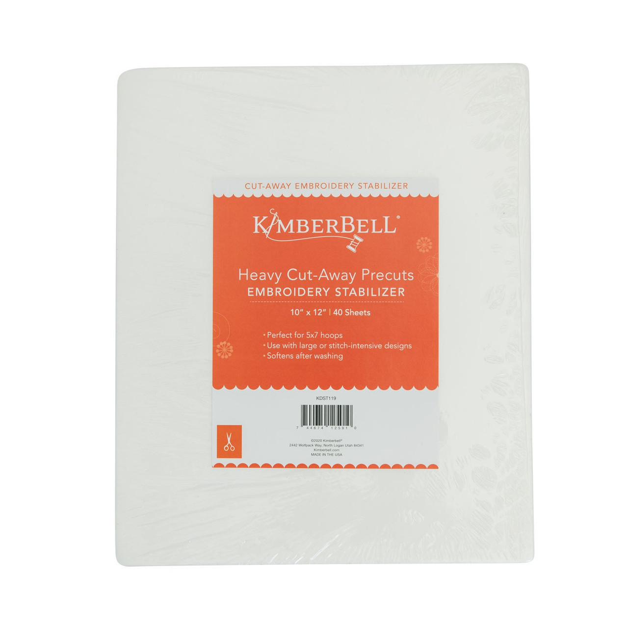 heavy-cut-away-pre-cuts-kdst119
