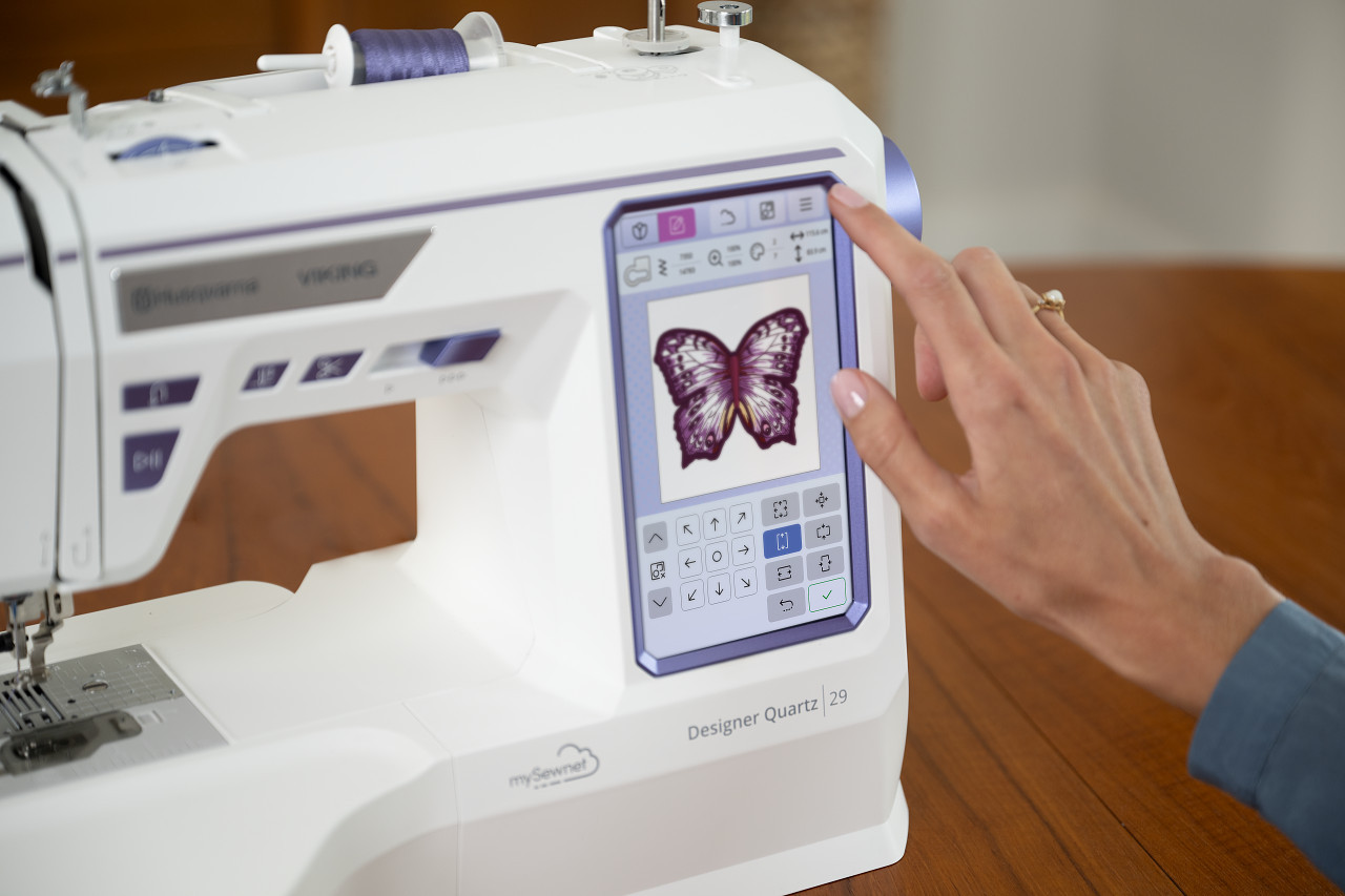 work シュヴァート GitHub - wilco2009/zx80-81-Double-Clone: Double Clone ZX80/81