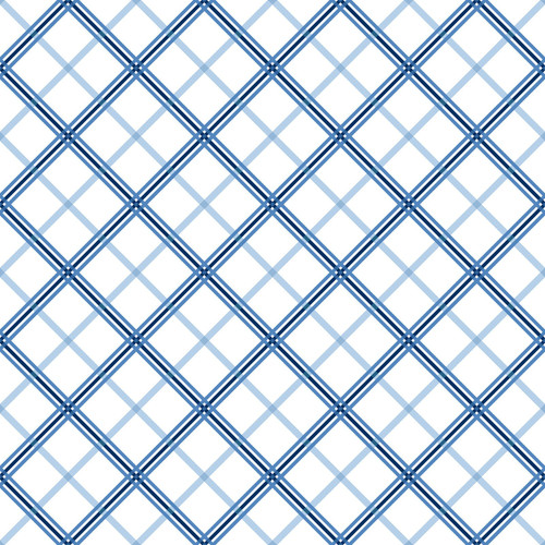 FABRIC - KIMBERBELL BASICS - BLUEs - SEW-U-CAN