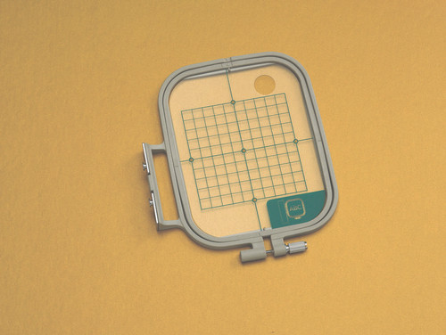 Baby Lock - HOOPs - SEW-U-CAN