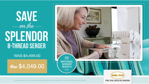 Splendor  **NEW 2025 RELEASE**