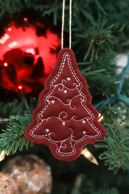 DEMO_December/4-5-6_2025