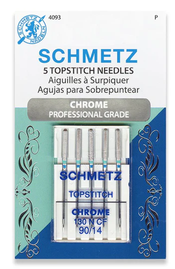 SCHMETZ 4093