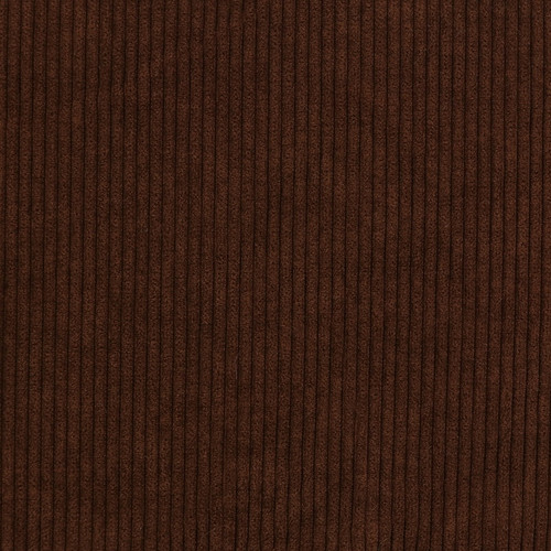 KDKB1324