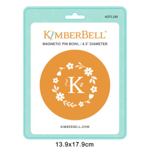 KDTL135