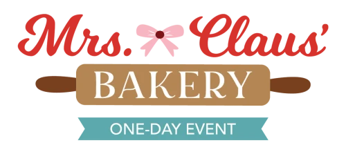 Mrs. Claus's Bakery