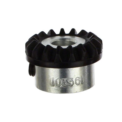 103361 SINGER BEVEL GEAR