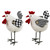 ROOSTER
47632