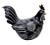 rooster 13049