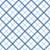 BLUE 8262-B PLAID