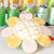 BLOSSOM PIN CUSHION