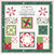A Quilty little Christmas