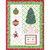 A Quilty little Christmas