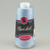 BLUE  *Serger Thread