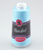 BLUE  *Serger Thread