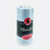 BLUE  *Serger Thread