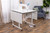 GALLANT XL *STATIONARY w/standard table