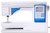 sapphire 930