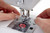 ONYX 15 Needle Threader