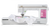 Pathfinder  ** USED MACHINE