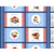Placemat Panel Multi