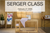 SERGER Class