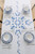 NORDIC FROST *Epic 3