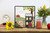Home Sewn Vol.2