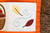 One Amazing Autumn *CLASS