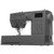 Heavy Duty 6800C