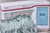 Reflection  **USED_Trade-In**