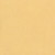 BUTTER YELLOW
