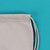 CANVAS CINCH * Backpack Blank_Light Grey