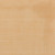 TAN WOVEN LEATHER