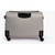 920821096 BACK