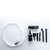 INSPIRA® Mini Vac Attachment Set