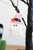 The Stitching Hour. *2 day event