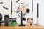 The Stitching Hour. *2 day event