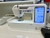 DESIGNER QUARTZ 29 *Display Machine