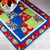 SASHIKO * Display Machine