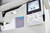 OPAL 690Q *Display Machine