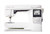 OPAL 690Q *Display Machine