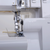 MO-104D *Display Machine