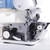 MO-104D *Display Machine