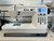 Onyx 30- Display Machine